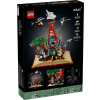 LEGO 21355 Ewolucja Przedmiotow scislych